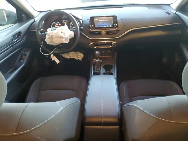 1N4BL4BV2RN421675 2024 NISSAN ALTIMA - Image 8