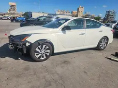 1N4BL4BV2RN422244 2024 NISSAN ALTIMA