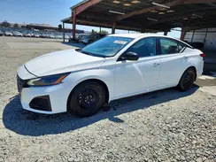 1N4BL4BV2RN424902 2024 NISSAN ALTIMA