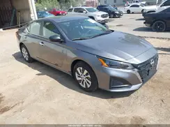1N4BL4BV2RN427153 2024 NISSAN ALTIMA