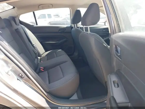 1N4BL4BV2RN427153 2024 NISSAN ALTIMA - Image 8