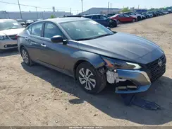 1N4BL4BV2RN434474 2024 NISSAN ALTIMA