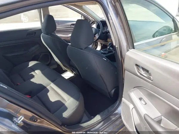 1N4BL4BV2RN434474 2024 NISSAN ALTIMA - Image 8