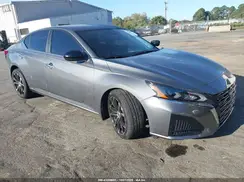 1N4BL4BV2RN436354 2024 NISSAN ALTIMA