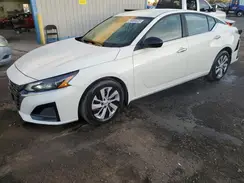 1N4BL4BV2RN436404 2024 NISSAN ALTIMA