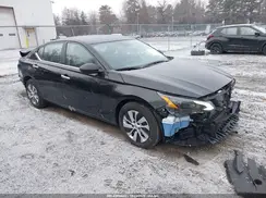1N4BL4BV2SN303941 2025 NISSAN ALTIMA