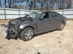 1N4BL4BV2SN314065 2025 NISSAN ALTIMA