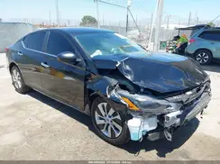 1N4BL4BV2SN317256 2025 NISSAN ALTIMA