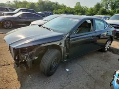 1N4BL4BV2SN318598 2025 NISSAN ALTIMA