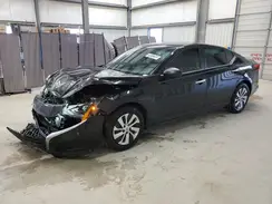 1N4BL4BV2SN318780 2025 NISSAN ALTIMA