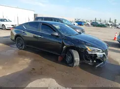 1N4BL4BV2SN329116 2025 NISSAN ALTIMA