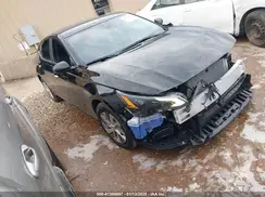 1N4BL4BV2SN330671 2025 NISSAN ALTIMA