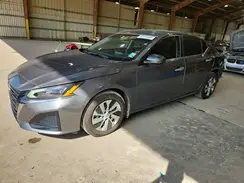 1N4BL4BV2SN333022 2025 NISSAN ALTIMA