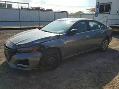 1N4BL4BV2SN347471 2025 NISSAN ALTIMA
