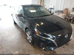 1N4BL4BV2SN409239 2025 NISSAN ALTIMA