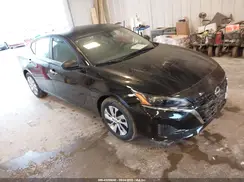 1N4BL4BV2SN410620 2025 NISSAN ALTIMA