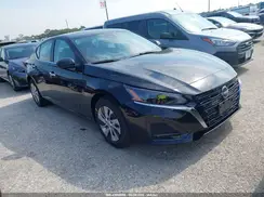 1N4BL4BV2SN413100 2025 NISSAN ALTIMA