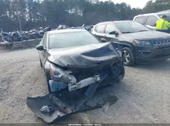 1N4BL4BV3KC100472 2019 NISSAN ALTIMA
