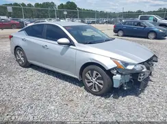 1N4BL4BV3KC102111 2019 NISSAN ALTIMA