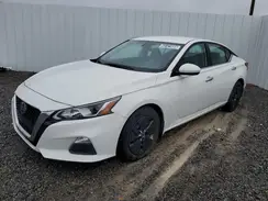 1N4BL4BV3KC102397 2019 NISSAN ALTIMA