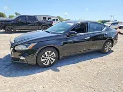 1N4BL4BV3KC103940 2019 NISSAN ALTIMA
