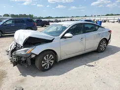 1N4BL4BV3KC104246 2019 NISSAN ALTIMA