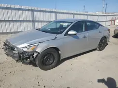 1N4BL4BV3KC104277 2019 NISSAN ALTIMA