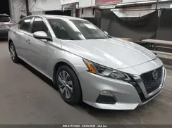 1N4BL4BV3KC104750 2019 NISSAN ALTIMA