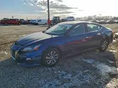 1N4BL4BV3KC107664 2019 NISSAN ALTIMA