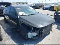 1N4BL4BV3KC110368 2019 NISSAN ALTIMA
