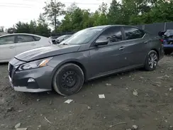 1N4BL4BV3KC111634 2019 NISSAN ALTIMA