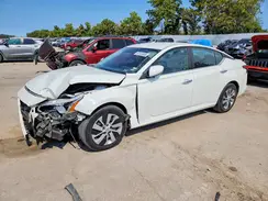 1N4BL4BV3KC114193 2019 NISSAN ALTIMA