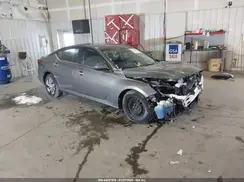 1N4BL4BV3KC115098 2019 NISSAN ALTIMA