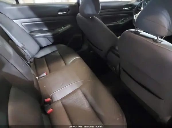 1N4BL4BV3KC115098 2019 NISSAN ALTIMA - Image 8