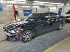 1N4BL4BV3KC115635 2019 NISSAN ALTIMA