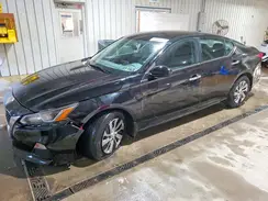 1N4BL4BV3KC115831 2019 NISSAN ALTIMA