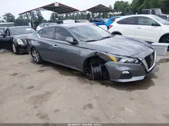 1N4BL4BV3KC118955 2019 NISSAN ALTIMA