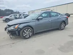 1N4BL4BV3KC119023 2019 NISSAN ALTIMA