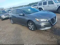 1N4BL4BV3KC119619 2019 NISSAN ALTIMA