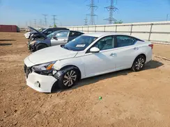 1N4BL4BV3KC120088 2019 NISSAN ALTIMA