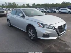 1N4BL4BV3KC120141 2019 NISSAN ALTIMA
