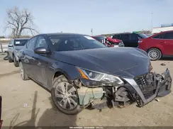 1N4BL4BV3KC120608 2019 NISSAN ALTIMA
