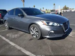 1N4BL4BV3KC121032 2019 NISSAN ALTIMA