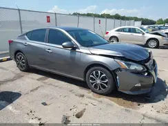 1N4BL4BV3KC121161 2019 NISSAN ALTIMA