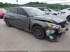 1N4BL4BV3KC121841 2019 NISSAN ALTIMA