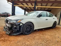 1N4BL4BV3KC122245 2019 NISSAN ALTIMA