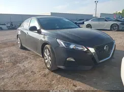 1N4BL4BV3KC122617 2019 NISSAN ALTIMA