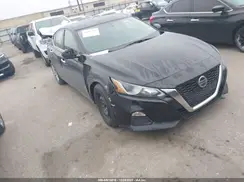 1N4BL4BV3KC123668 2019 NISSAN ALTIMA