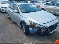 1N4BL4BV3KC124528 2019 NISSAN ALTIMA