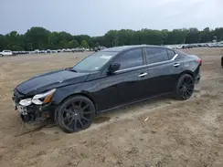 1N4BL4BV3KC125162 2019 NISSAN ALTIMA
